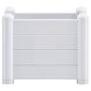 Product Thumbnail Image 3 of 6