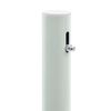 Product Thumbnail Image 9 of 14