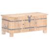 Product Thumbnail Image 10 of 13