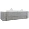 Product Thumbnail Image 4 of 8