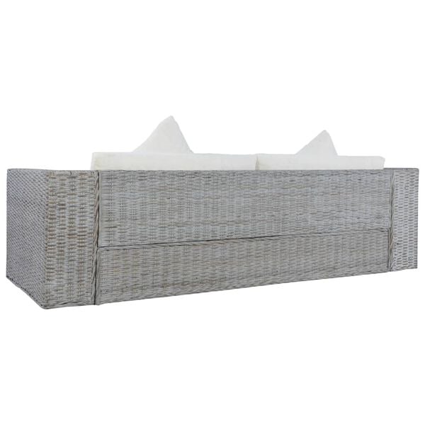 Showing Product Image 4 of 8
