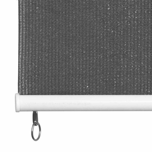 Showing Product Image 4 of 6