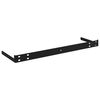 Product Thumbnail Image 11 of 16
