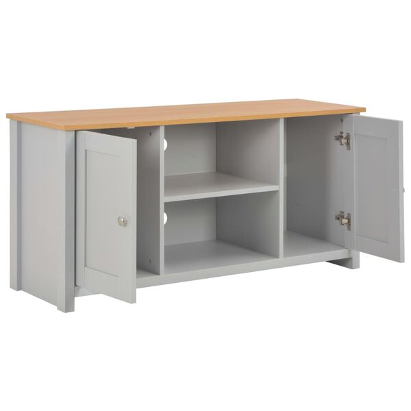 Showing Product Image 2 of 9