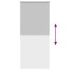 Product Thumbnail Image 9 of 18