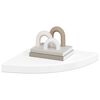 Product Thumbnail Image 8 of 9