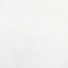 Product Thumbnail Image 11 of 12