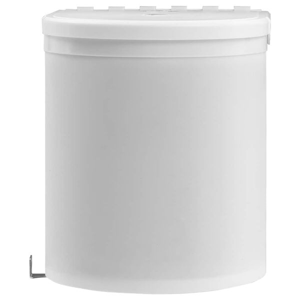 Showing Product Image 1 of 8