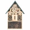 Product Thumbnail Image 2 of 6