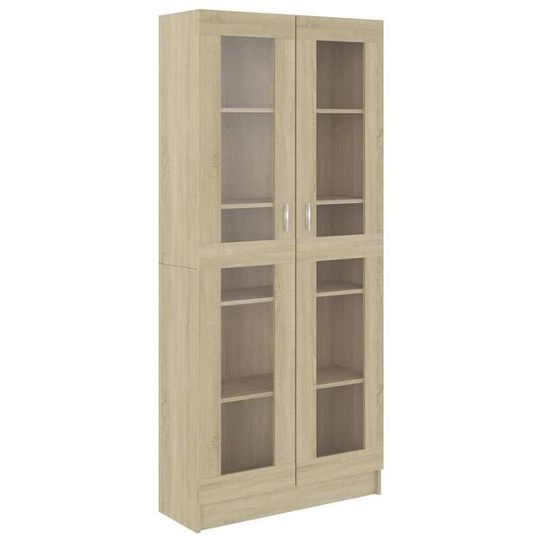 Showing Product Image 1 of 8