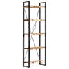 Product Thumbnail Image 8 of 10