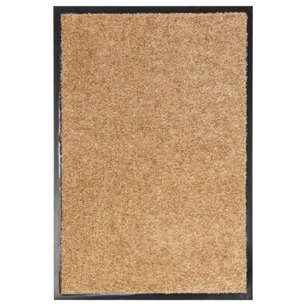 Showing Product Image 1 of 6