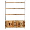 Product Thumbnail Image 2 of 13