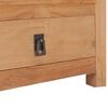 Product Thumbnail Image 7 of 8
