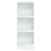 Product Thumbnail Image 4 of 9