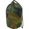 Product Thumbnail Image 3 of 4