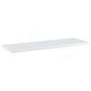 Product Thumbnail Image 2 of 5