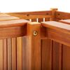 Product Thumbnail Image 8 of 9