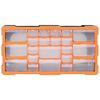 Product Thumbnail Image 2 of 9
