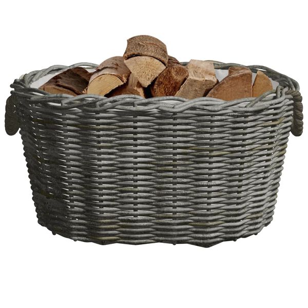 Showing Product Image 3 of 6