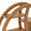 Product Thumbnail Image 4 of 6