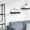 Product Thumbnail Image 2 of 14