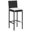 Product Thumbnail Image 2 of 9