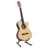 Product Thumbnail Image 2 of 12
