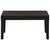 Product Thumbnail Image 3 of 5