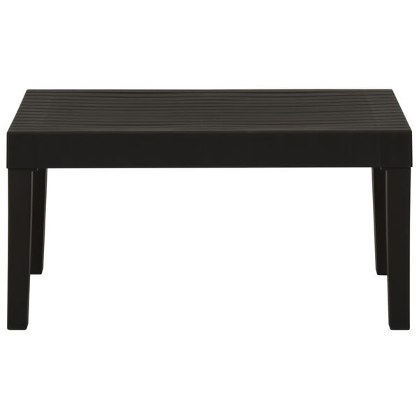 Showing Product Image 3 of 5