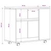 Product Thumbnail Image 6 of 6