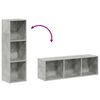 Product Thumbnail Image 9 of 12