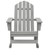 Product Thumbnail Image 2 of 6