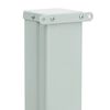 Product Thumbnail Image 12 of 16