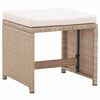 Product Thumbnail Image 8 of 15