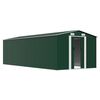 Product Thumbnail Image 4 of 10