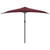 Product Thumbnail Image 3 of 9