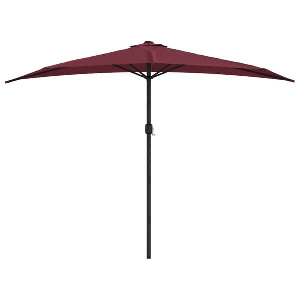 Showing Product Image 3 of 9