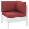 Product Thumbnail Image 3 of 10