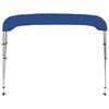 Product Thumbnail Image 6 of 16