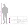 Product Thumbnail Image 12 of 12