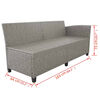 Product Thumbnail Image 12 of 13