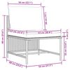 Product Thumbnail Image 8 of 10