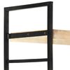 Product Thumbnail Image 6 of 13