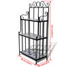 Product Thumbnail Image 5 of 5