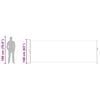 Product Thumbnail Image 14 of 14