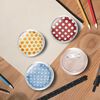 Product Thumbnail Image 2 of 8
