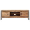 Product Thumbnail Image 2 of 13