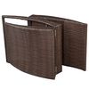 Product Thumbnail Image 6 of 7