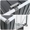 Product Thumbnail Image 8 of 11